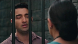 Kyunki Saas Bhi Kabhi Bahu Thi 2 - 3rd August 2025